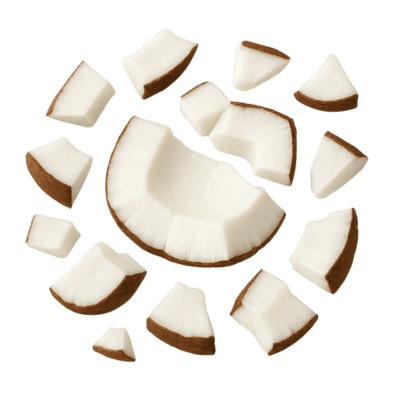 quality-image