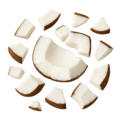 quality-image